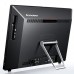 Lenovo ThinkCentre E73z - A -i5-4gb-500gb